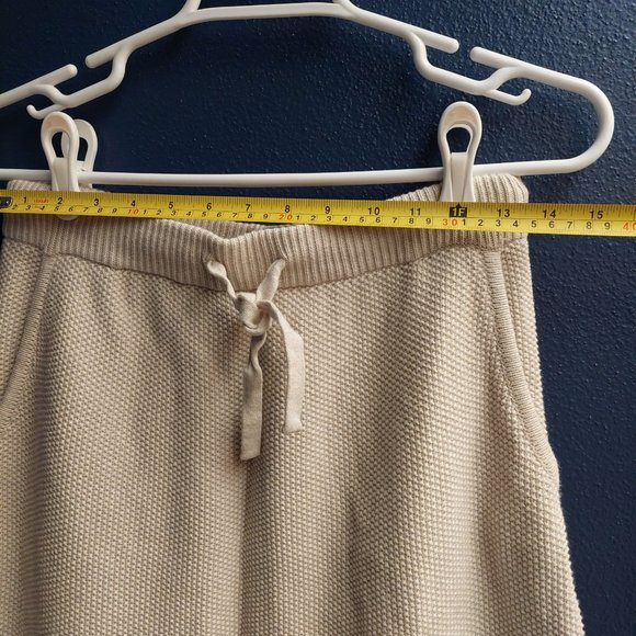 Kowkow midi sweater skirt - Picture 4 of 6